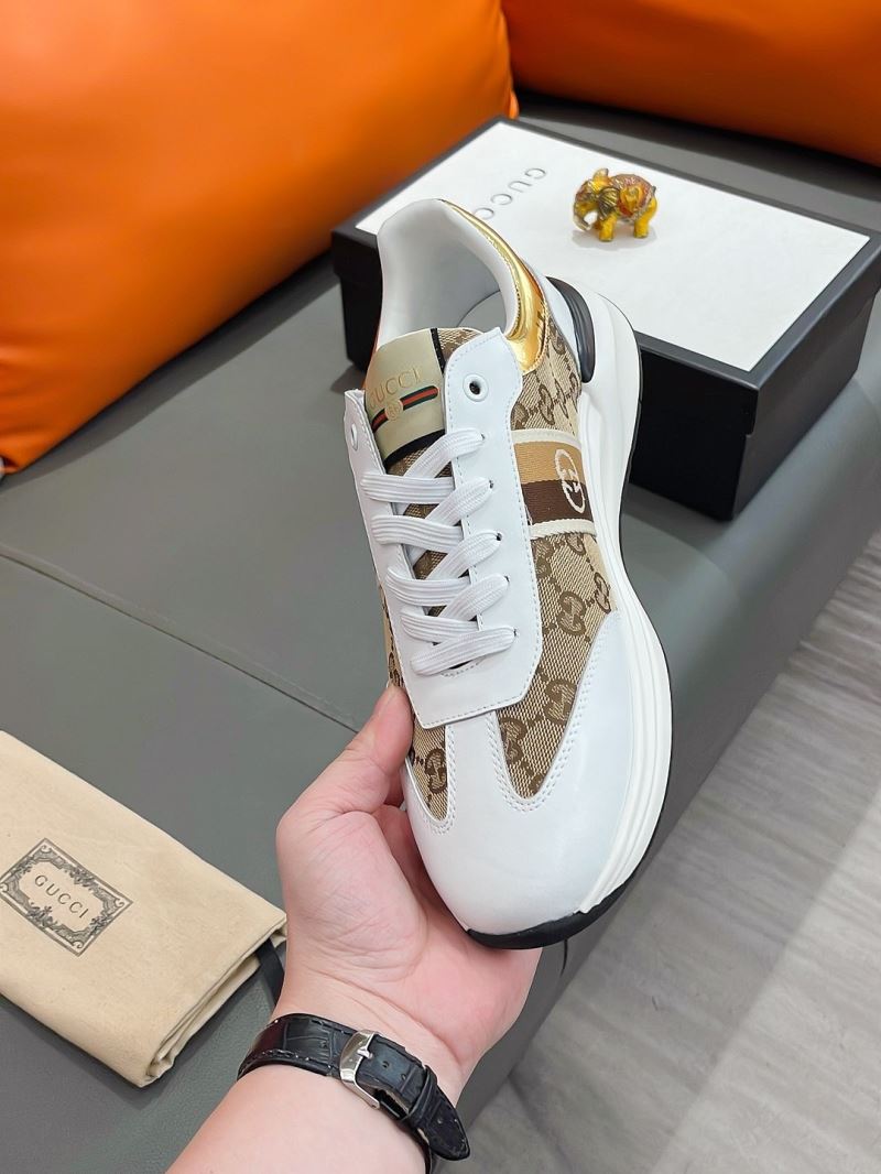 Gucci Sneakers